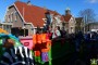 Thumbs/tn_Grote optocht 2018 153.jpg